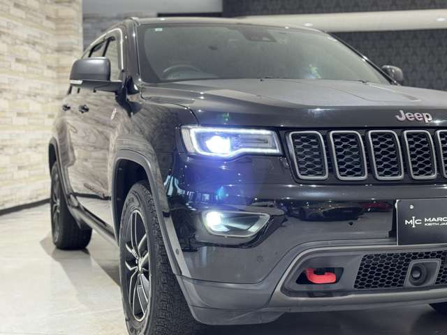 �y�A�N�Z�X�z����:���k�����ԓ����IC��荑��16���ɂďt�����E��c���ʂ֖�15���B