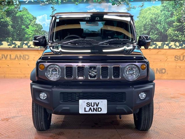 ���Ђł́A�S�ԁw�C�����Ȃ��x�̂��Ԃ̂ݎ�舵���Ă���܂��B��C�o�C���[�ɂ�錵�I�����d����̌�A���Ɍ�̎ԗ��`�F�b�N���s���A�l�N�X�e�[�W���F�肵�����i���Ȓ��ÎԂ����񋟂��Ă���܂��B