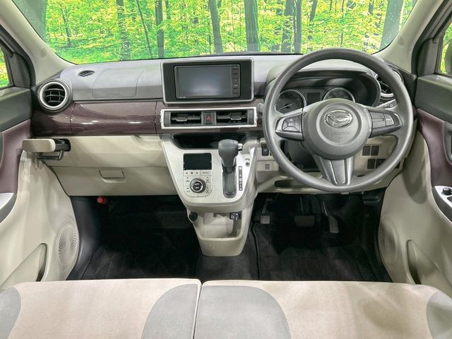 �O���[�v���݌ɐ���30,000��!!�S���̌n��X���烁�[�J�[�E�Ԏ��킸���Љ�o����̂ŁA���Ȃ��Ƀs�b�^���̂��Ԃ�������͂��ł���܂��͂��₢���킹��������