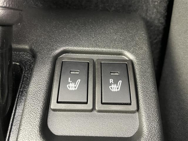 ジムニーノマド1.5 FC 4WD