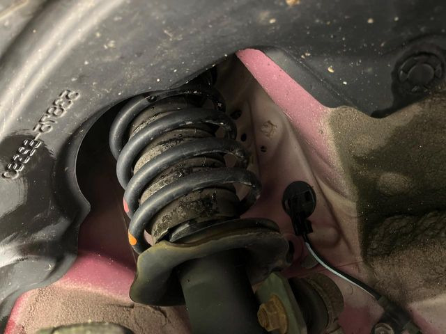 ���Ԃ����S���Ă���肢�������ׂɂ́A�����̒���_�����������܂���B�T�[�r�X�T�|�[�g(�L���ۏ�)�ł͖����_�������񋟂��Ă���A���S�̃J�[���C�t�����߂�������������T�|�[�g�̐��������Ă��܂��B