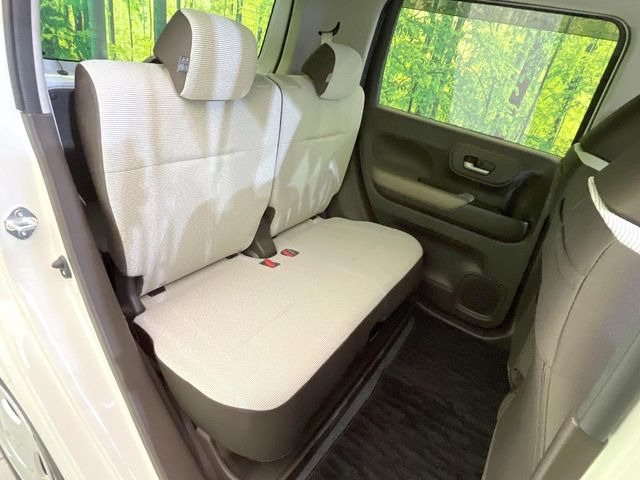 �㕔���Ȃ��C�ɂȂ�悤�ȃL�Y�E�����ւ��蓙�A�傫�ȃ_���[�W�͂Ȃ��A�ǍD�ȏ�Ԃł��B