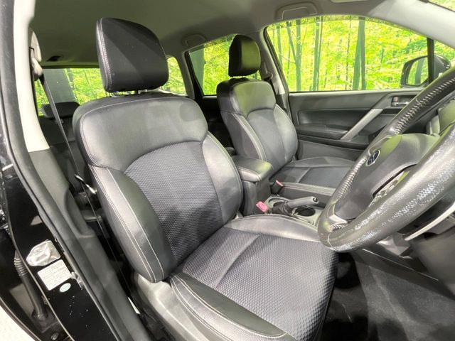 �y�n�[�t���U�[�V�[�g�z�������ƍ���S�n�𗼗������l�C�̃V�[�g���w�ʁE���ʂ̃t�@�u���b�N�f�ނ́A�ʋC���̗ǂ��⊊��ɂ����ɗD��Ă��܂��B�C���╞���ɍ��E���ꂸ���K�ɂ���肢�������܂��B