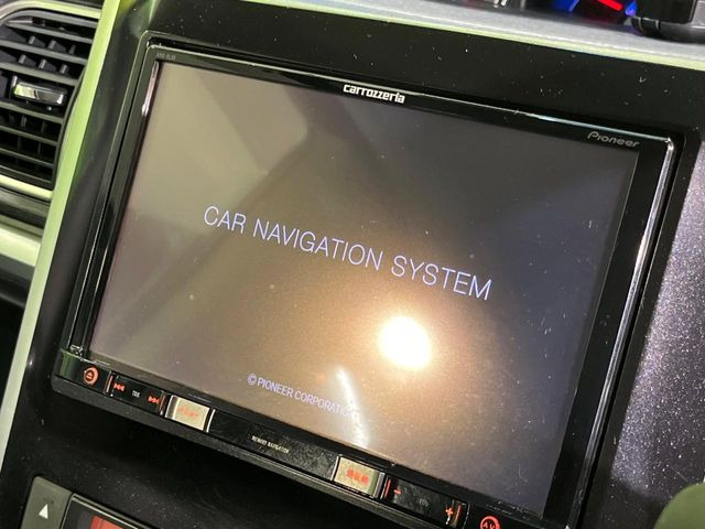 �y�i�r�Q�[�V�����z�ړI�n�܂ł�������ē����Ă����g���₷���i�r�BBluetooth�ڑ�����΂������̃X�}�z��MP3�v���C���[�̉��y���Đ��\!�����̉^�]������Ɋy�����Ȃ�܂�!!