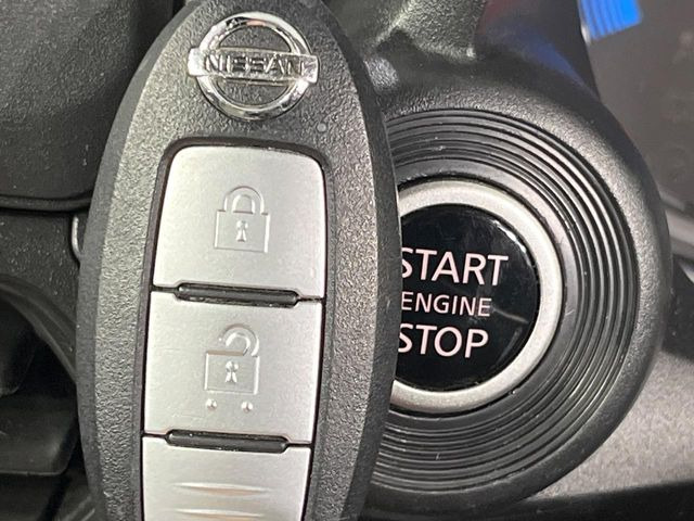 �y�C���e���W�F���g�L�[�z�J�o����|�P�b�g�ɓ��ꂽ�܂܂ł��h�A�̎{���E�������\�ȃX�}�[�g�L�[�𑕔��B�G���W���̃I���E�I�t�����J�M�����o���K�v����������Ƃ��Ă��֗��ł���