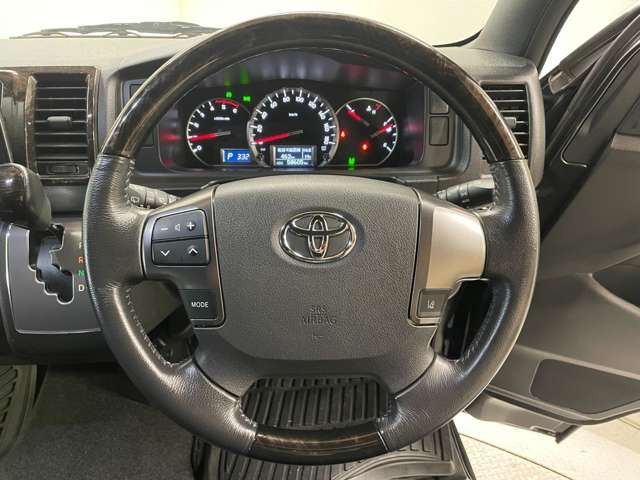 �^�]�Ȏ���ɑ傫�ȏ��A����A�ւ���ȂǂȂ��ǎ��ȏ�Ԃł�!