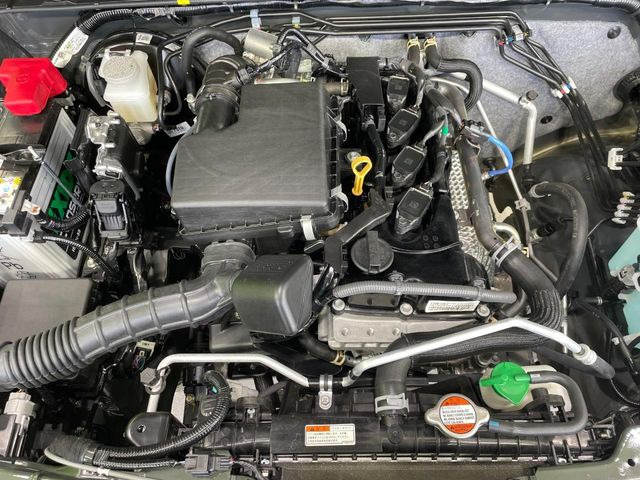 �����E�{�[�i�X�����s�v&�Œ�10�N�Ԃ̐ݒ肪�\�ȃI�[�g���[�������p�ӂ��Ă���܂�!�����̂Ȃ��x�����v�����ɂčw�����\�ł���