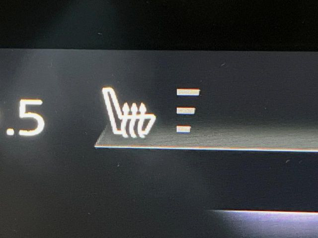 �y�V�[�g�q�[�^�[�z�������ɏd�󂷂�V�[�g�q�[�^�[!�G�A�R����葁�����܂��Ă����̂Ŋ�����̐l�����S�ł��ˁ�G�A�R���̉����͊������邩����A�Ƃ������ɂ����������߂ł��B