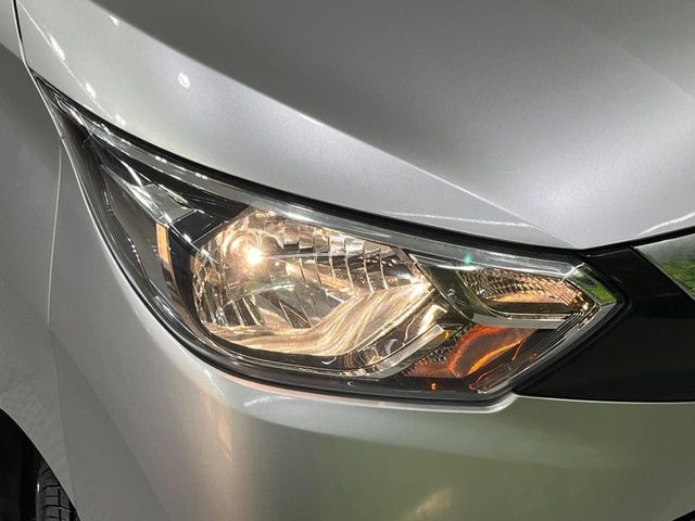 ��Ԃ�r�V���ɂ��ǍD�Ȏ��E�ň��S�ȑ��s������]�������ɂ́y���P�xLED�w�b�h���C�g�z�̎�t����������!�����̂��q�l�ɂ��D�]���������Ă���܂���