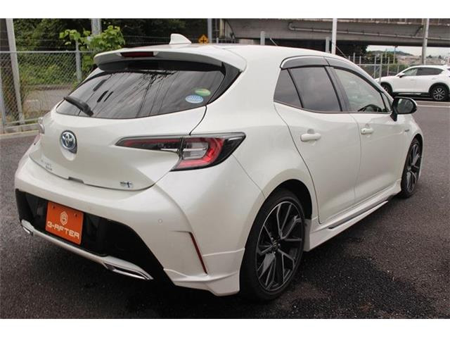 �����X�o���Ȃ����q�l�A���Ǝҗl�ւ̔̔��͂��f�肳���Ă��������܂��B�Ԍ������ԗ��̏ꍇ�́A�Ԍ����擾�������x�������z�ŕ\�����Ă���܂��B