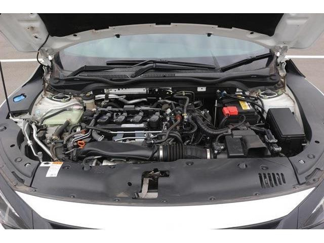 ���Ǝҗl�ւ̔̔��͂��f�肳���Ă��������܂��B �Ԍ������ԗ��̏ꍇ�́A�Ԍ����擾�������x�������z�ŕ\�����Ă���܂��B