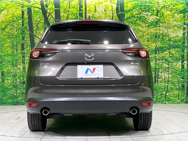 ���S�̍Œ�10�N�E���s�������ۏ�(�L��)�����p�ӁB�ۏؓ��e���[���͂������A�����_��&�I�C��������A�N�����x�̑S���E24���ԃ��[�h�T�[�r�X���t�т���Ă���܂��̂ł����S�������B