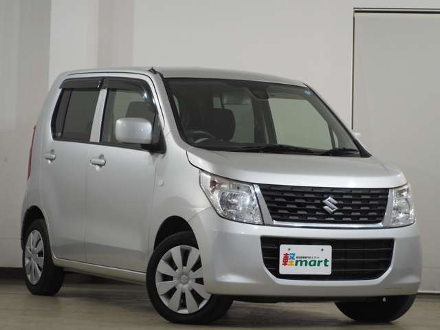 �ő�5�N�܂ŗL���ۏ؂ɉ������Ă��������܂��B�Ȃ�ƁA�V�ԕۏ؂ƕς��Ȃ����炢�̕ۏؓ��e�ƂȂ��Ă���܂��B