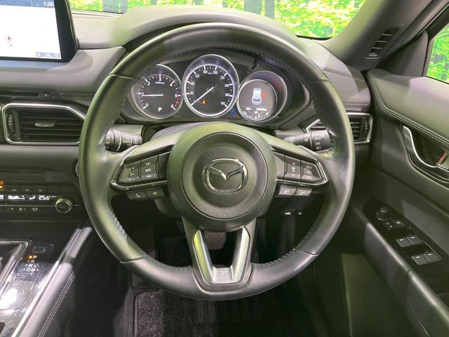 �y�����v�����X�e�A�����O�z�㎿�Ȋv���g�p���邱�ƂŁA��ɂ����������݂ƂĂ��^�]���₷���n���h���ł���