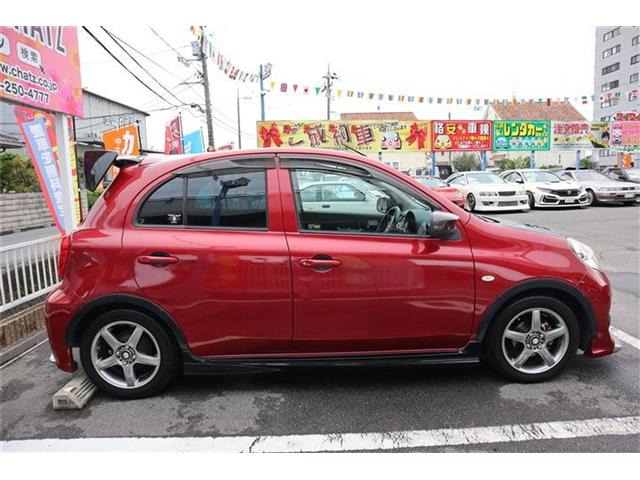 �O�i�G�A�N��!�^�i�x�^���[�o�[!ETC!�A�C�h���X�g�b�v!�^�R���[�^�[!�ȂǍ��؂ł�!�Ԍ��͗ߘa8�N7���܂ł���܂�!����͂��ł��\�ł�!�O�����������N�������ł����Y��ł��B�A�N�Z�X����!