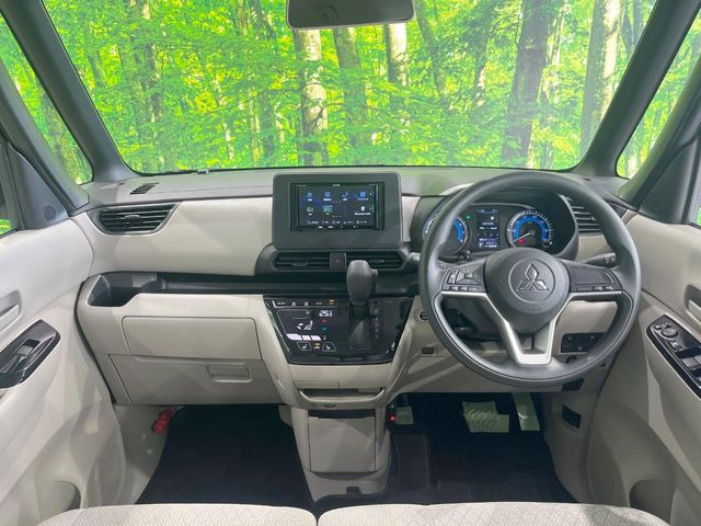 �����^�A�b�v �O���[�v���݌ɐ���30,000��!!�S���̌n��X���烁�[�J�[�E�Ԏ��킸���Љ�o����̂ŁA���Ȃ��Ƀs�b�^���̂��Ԃ�������͂��ł���܂��͂��₢���킹��������