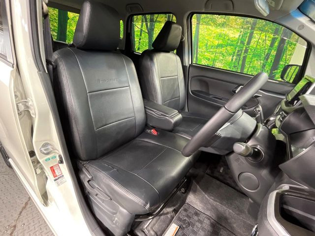 �^�]�ȃV�[�g���͎g�p�������Ȃ��A�ǍD�ȏ�ԂƂȂ��Ă��܂��B���J�Ɏg���Ă������Ƃ��悭�킩��܂��ˁB