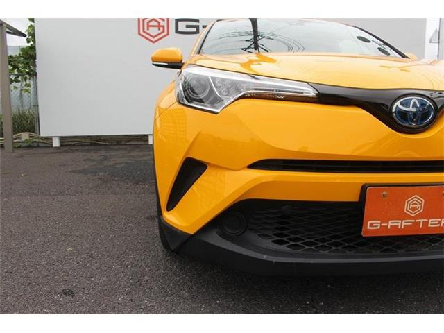 �����X�o���Ȃ����q�l�A���Ǝҗl�ւ̔̔��͂��f�肳���Ă��������܂��B�Ԍ������ԗ��̏ꍇ�́A�Ԍ����擾�������x�������z�ŕ\�����Ă���܂��B