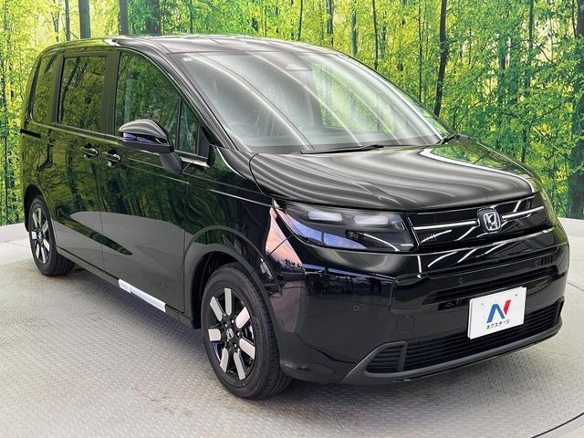 �������x�̃K���X�疌�ŝ����͂������A�㎿�ȃc���E����������B���O����_���J�����؂Ȉ��Ԃ�ی삵�A�F�����E�򉻂�h�~�B�u�e�X�v���b�V���R�[�g�v�A�u�e�v���~�b�T�R�[�g�v���炨�I�т��������܂��B