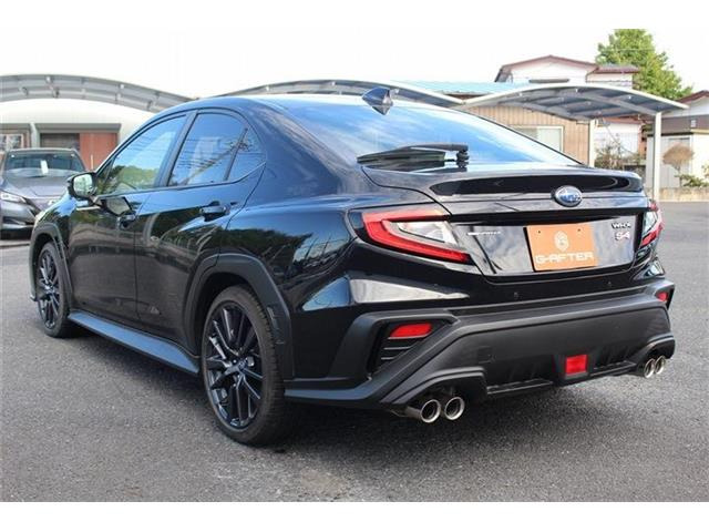 ���Ǝҗl�ւ̔̔��͂��f�肳���Ă��������܂��B �Ԍ������ԗ��̏ꍇ�́A�Ԍ����擾�������x�������z�ŕ\�����Ă���܂��B