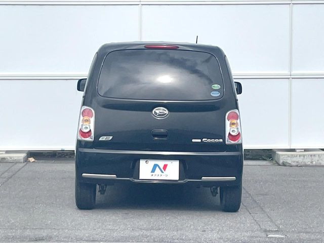 ���S�̍Œ�10�N�E���s�������ۏ�(�L��)�����p�ӁB�ۏؓ��e���[���͂������A�����_��&�I�C��������A�N�����x�̑S���E24���ԃ��[�h�T�[�r�X���t�т���Ă���܂��̂ł����S�������B