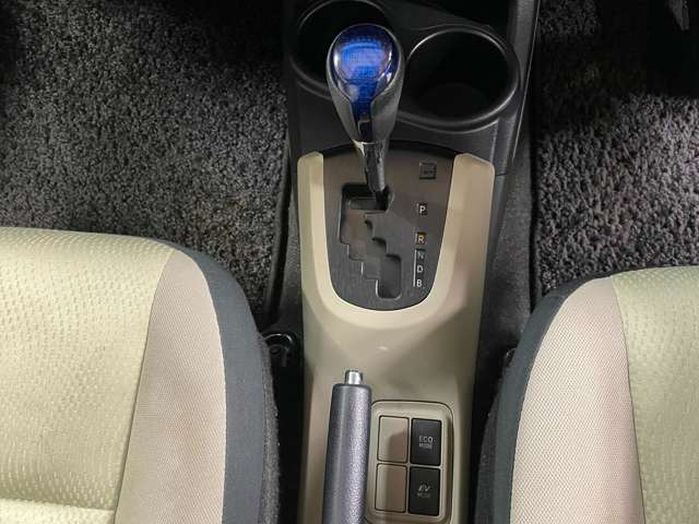 �ˑR�̌̏�Ȃǂ��C�ɂȂ���ɂ͕ۏ؃��j���[���I�X�X��!�}�ȕs��ɂ����b�J�[�ŋ삯�t���܂�!!