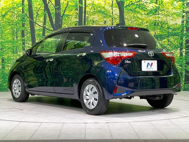 ☆全国のネクステージからお取り寄せが可能※!遠方の店舗に展示してあるクルマが気になる場合も、最寄りの店舗でご覧いただくことが可能です!是非私たちに要望をお聞かせください!※別途費用