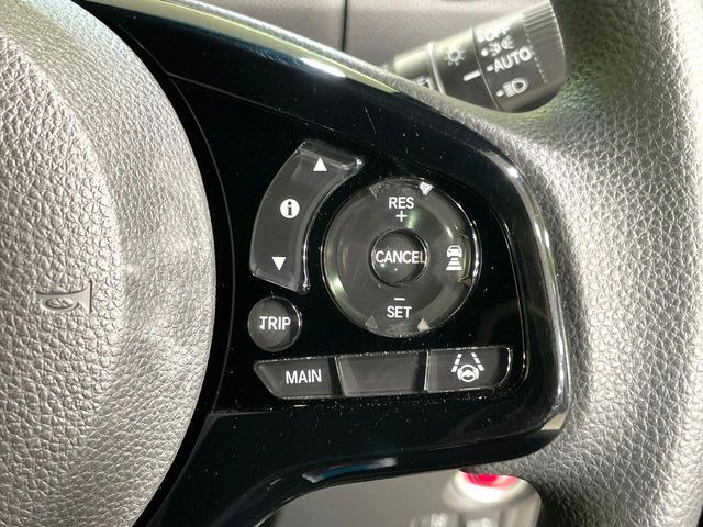 �y�A�_�v�e�B�u�N���[�Y�R���g���[���z�������H�ł̒��������s���y��!!�����ő��x��ۂN���[�Y�R���g���[�����A�Փˌy���V�X�e���ƘA�g���A�O���̎ԗ������m���ĎԊԂ�ۂ悤�ɑ��x���߂��Ă���܂�!!