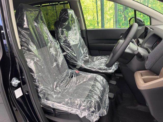 �������ԓ��̓L���C�ł�����N���[���ȏ�Ԃ��L�[�v���������q�l�ɂ́w�i�m�]�[���R�[�g�x����������!�V�^�R���i�E�C���X�΍��A���ہE���L�Ɍ��ʂ𔭊��������̕��ɂ��D�]���������Ă���܂��B