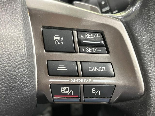 �y�S�ԑ��Ǐ]�@�\�t�N���[�Y�R���g���[���z�������H�ł̒��������s���y��!!�����ő��x��ۂN���[�Y�R���g���[�����A�Փˌy���V�X�e���ƘA�g���A�O���̎ԗ������m���ĎԊԂ�ۂ悤�ɑ��x���߂��Ă���܂�!!