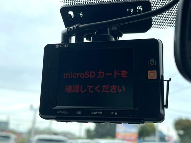 �y�h���C�u���R�[�_�[�z���S�E���S�ȃJ�[���C�t�ɕK�{�̃h���C�u���R�[�_�[�𑕔�!���s���͂������A������^�]�⎖�̂ɑ��������ۂ̏󋵂��f���ŋL�^���A����̃��X�N�ɔ����܂��B