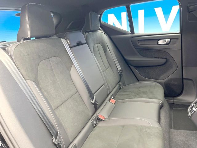 �����N���[���ȏ�Ԃ��L�[�v���������q�l�ɂ́w�i�m�]�[���R�[�g�x����������!�R���i�E�C���X�΍��A���ہE���L�Ɍ��ʂ𔭊��������̕��ɂ��D�]���������Ă���܂��B