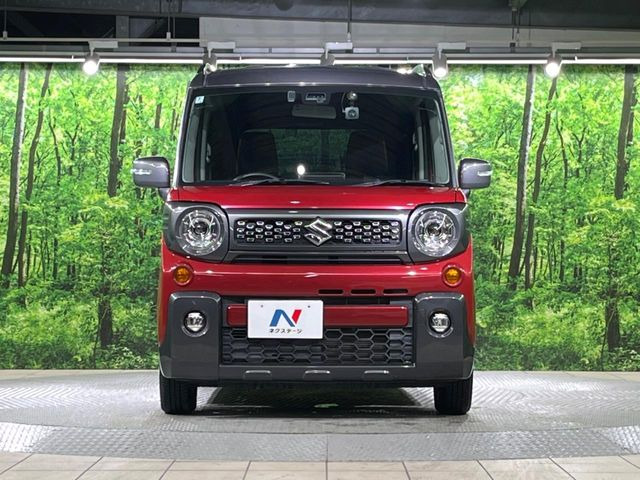 ���Ђł́A�S�ԁw�C�����Ȃ��x�̂��Ԃ̂ݎ�舵���Ă���܂��B��C�o�C���[�ɂ�錵�I�����d����̌�A���Ɍ�̎ԗ��`�F�b�N���s���A�l�N�X�e�[�W���F�肵�����i���Ȓ��ÎԂ����񋟂��Ă���܂��B