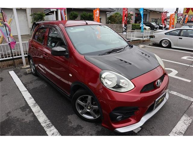 �C���p��(�t���G�A���E���A�X�|�E�A���~�E�V���b�N�E�}�t���[�E���̑�)�J�[�{���{���l�b�g!�J�[�{���~���[!�I�[�o�[�t�F���_�[!�_�E���T�X!���J���Z�~�o�P!�i�r�t���Z�O!�h�����R!B�J����!�����n���h��!