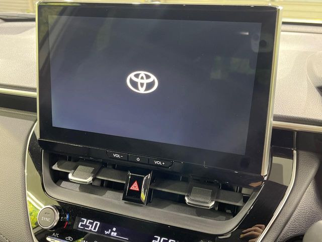 �y10.5�C���` �f�B�X�v���C�I�[�f�B�I�z���ʂ̃f�B�X�v���C��AppleCarPlay��AndroidAuto�����p�\�B�傫�ȉ�ʂŃX�}�z�i�r�A�v���������p���������܂���