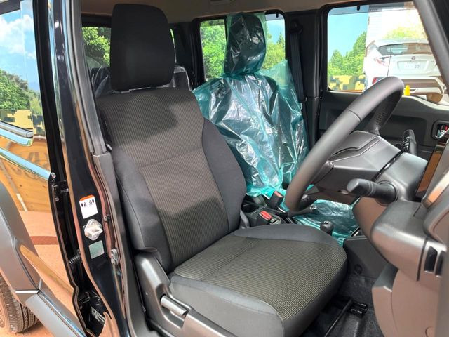 �������ԓ��̓L���C�ł�����N���[���ȏ�Ԃ��L�[�v���������q�l�ɂ́w�i�m�]�[���R�[�g�x����������!�V�^�R���i�E�C���X�΍��A���ہE���L�Ɍ��ʂ𔭊��������̕��ɂ��D�]���������Ă���܂��B