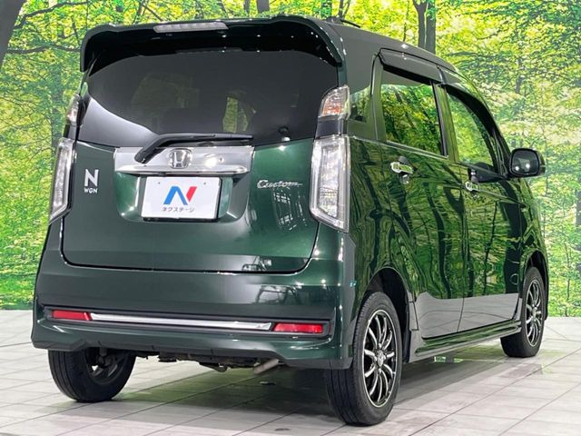 ☆全国のネクステージからお取り寄せが可能※!遠方の店舗に展示してあるクルマが気になる場合も、最寄りの店舗でご覧いただくことが可能です!是非私たちに要望をお聞かせください!※別途費用