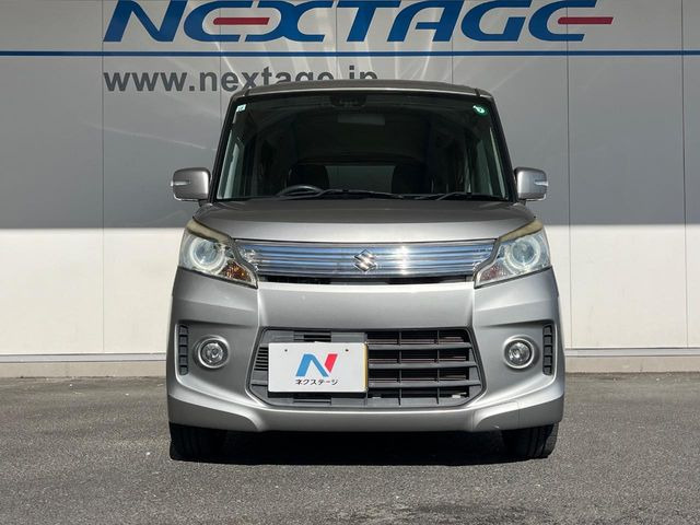 ���Ђł́A�S�ԁw�C�����Ȃ��x�̂��Ԃ̂ݎ�舵���Ă���܂��B��C�o�C���[�ɂ�錵�I�����d����̌�A���Ɍ�̎ԗ��`�F�b�N���s���A�l�N�X�e�[�W���F�肵�����i���Ȓ��ÎԂ����񋟂��Ă���܂��B