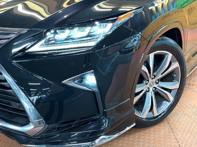 �y�O��LED�w�b�h���C�g�z�X�^�C���b�V���Ȍ����ڂ̎O��LED�w�b�h���C�g�𑕔���X�^�C�������łȂ��A��Ԃ̑��s�����E�ǍD�ň��S���Ă���肢�������܂��B