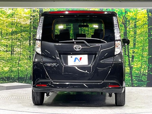 安心の最長10年・走行無制限保証(有償)をご用意。保証内容も充実はもちろん、無料点検&オイル交換や、年中無休の全国・24時間ロードサービスも付帯されておりますのでご安心下さい。