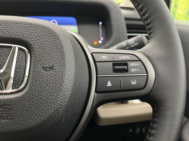 �y�A�_�v�e�B�u�N���[�Y�R���g���[���z�������H�ł̒��������s���y��!!�����ő��x��ۂN���[�Y�R���g���[�����A�Փˌy���V�X�e���ƘA�g���A�O���̎ԗ������m���ĎԊԂ�ۂ悤�ɑ��x���߂��Ă���܂�!!