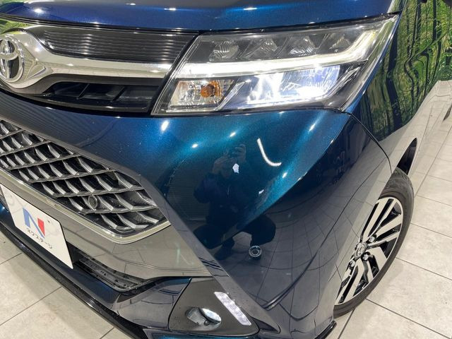 �yLED�w�b�h���C�g�z���V����ԑ��s�����ǍD�Ȏ��E���m�ۂ����S���ĉ^�]�ł��鍂�P�xLED�w�b�h���C�g�𑕔�!�_�����x�������A����d�͂��}�����Ă��܂��B