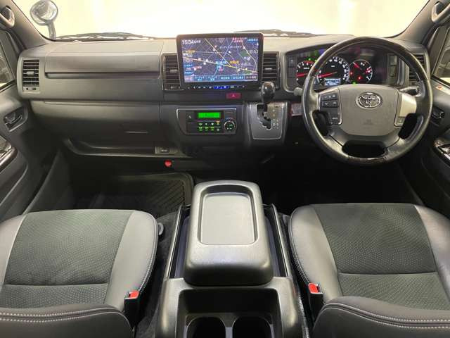 �O���[�v���݌�600�� ��3�ҋ@�֊Ӓ蓱��!���S�̕ۏؐ��x����!