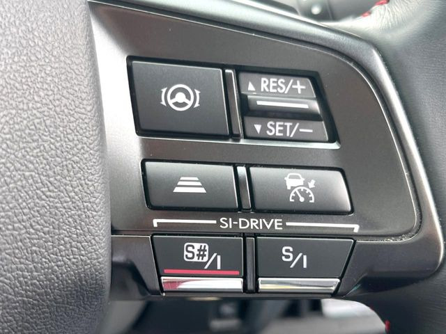 �y�S�ԑ��Ǐ]�@�\�t�N���[�Y�R���g���[���z�������H�ł̒��������s���y��!!�����ő��x��ۂN���[�Y�R���g���[�����A�Փˌy���V�X�e���ƘA�g���A�O���̎ԗ������m���ĎԊԂ�ۂ悤�ɑ��x���߂��Ă���܂�!!