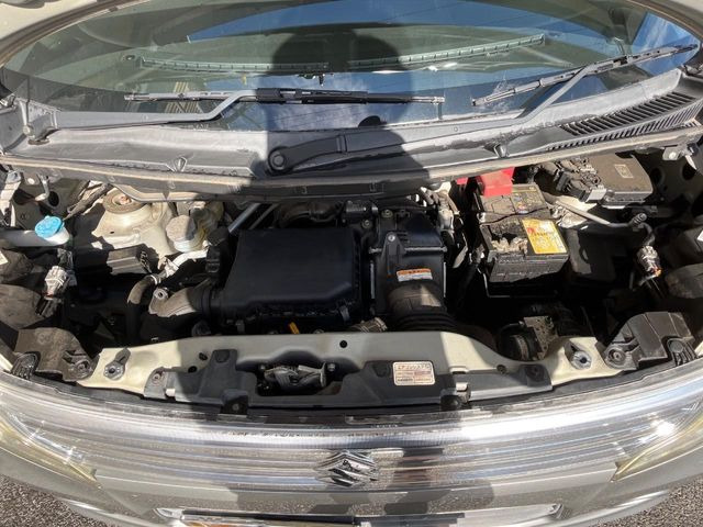 �e�؁E���J�Ȑ�僁�J�j�b�N�X�^�b�t������!�E�Ԍ��E�_�������E���̓��̏C���ȂǃA�t�^�[�T�[�r�X�����S�B���Ԃ̃J�X�^�}�C�Y���l�N�X�e�[�W�̃T�[�r�X�X�^�b�t�܂ł����k��������!