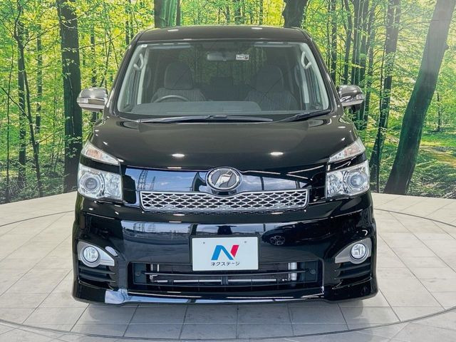 ���Ђł́A�S�ԁw�C�����Ȃ��x�̂��Ԃ̂ݎ�舵���Ă���܂��B��C�o�C���[�ɂ�錵�I�����d����̌�A���Ɍ�̎ԗ��`�F�b�N���s���A�l�N�X�e�[�W���F�肵�����i���Ȓ��ÎԂ����񋟂��Ă���܂��B