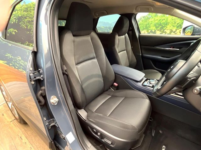 �^�]�ȃV�[�g���͎g�p�������Ȃ��A�ǍD�ȏ�ԂƂȂ��Ă��܂��B���J�Ɏg���Ă������Ƃ��悭�킩��܂��ˁB