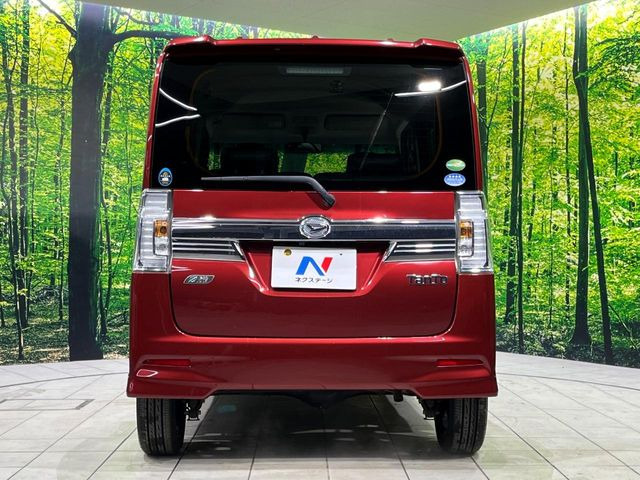 ���S�̍Œ�10�N�E���s�������ۏ�(�L��)�����p�ӁB�ۏؓ��e���[���͂������A�����_��&�I�C��������A�N�����x�̑S���E24���ԃ��[�h�T�[�r�X���t�т���Ă���܂��̂ł����S�������B