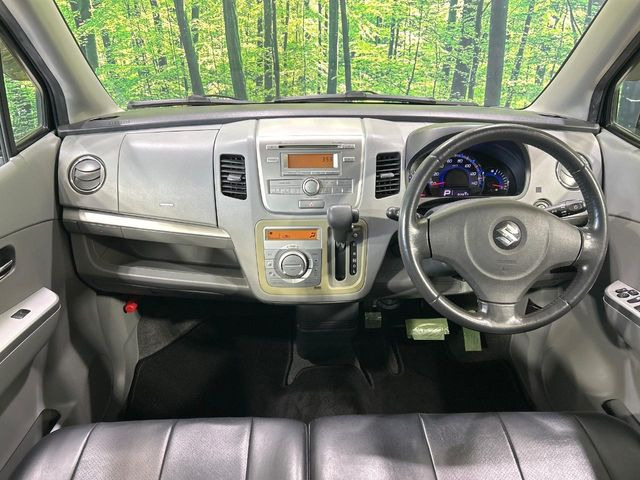 グループ総在庫数約30,000台!!全国の系列店からメーカー・車種問わずご紹介出来るので、あなたにピッタリのお車が見つかるはずです♪まずはお問い合わせ下さい☆