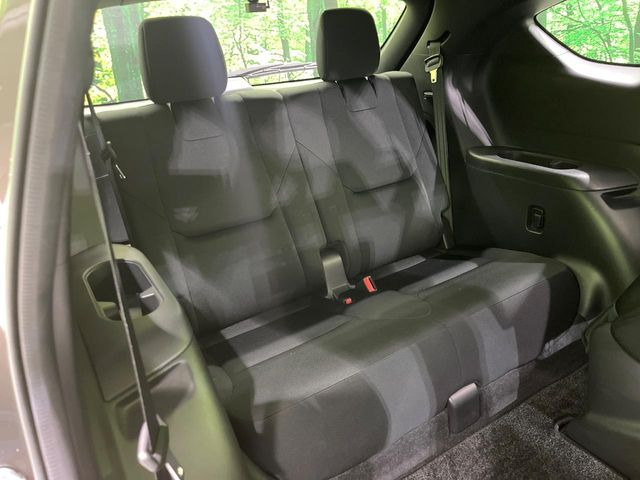 3��ڃV�[�g�͂�������ԗǍD����l�ł��������ƍ����Ē����܂��̂ŁA��l���ł̂��o���������N���N�ł��􂲉Ƒ��ŁA�C�̒m�ꂽ���ԂŁA�h���C�u�ɍs���̂��y���݂ł��ˁ�